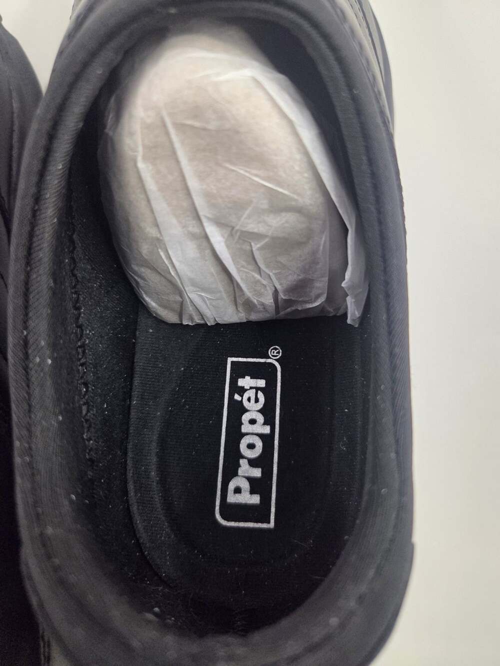 Propét Stability Slip-On - Picture 5 of 6